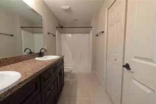 8802 SW 135th Pl, Ocala, FL 34473 - Photo 19