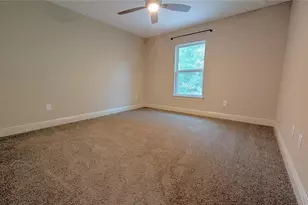 8802 SW 135th Pl, Ocala, FL 34473 - Photo 15