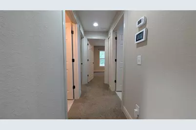 8802 SW 135th Place, Ocala, FL 34473 - Photo 21