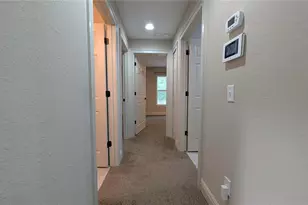 8802 SW 135th Pl, Ocala, FL 34473 - Photo 21