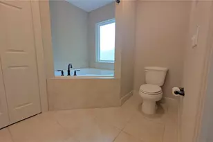 8802 SW 135th Pl, Ocala, FL 34473 - Photo 35