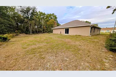 8802 SW 135th Place, Ocala, FL 34473 - Photo 37