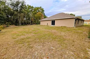 8802 SW 135th Pl, Ocala, FL 34473 - Photo 37