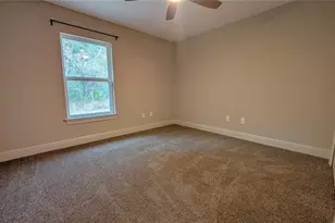 8802 SW 135th Pl, Ocala, FL 34473 - Photo 11