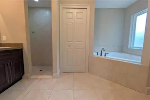 8802 SW 135th Pl, Ocala, FL 34473 - Photo 33