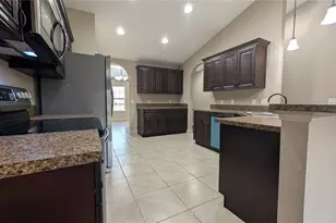 8802 SW 135th Pl, Ocala, FL 34473 - Photo 7