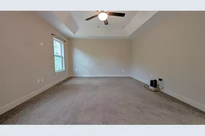 8802 SW 135th Place, Ocala, FL 34473 - Photo 27