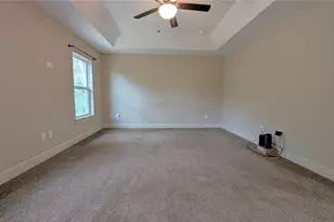 8802 SW 135th Pl, Ocala, FL 34473 - Photo 27