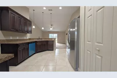 8802 SW 135th Place, Ocala, FL 34473 - Photo 9