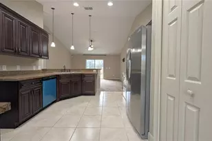 8802 SW 135th Pl, Ocala, FL 34473 - Photo 9