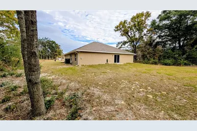 8802 SW 135th Place, Ocala, FL 34473 - Photo 39