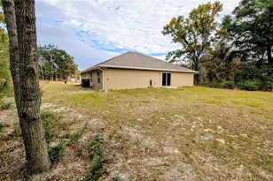 8802 SW 135th Pl, Ocala, FL 34473 - Photo 39