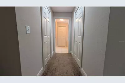 8802 SW 135th Place, Ocala, FL 34473 - Photo 29