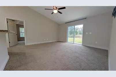 8802 SW 135th Place, Ocala, FL 34473 - Photo 23