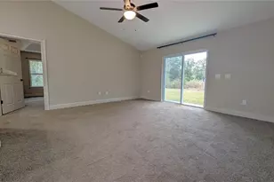 8802 SW 135th Pl, Ocala, FL 34473 - Photo 23