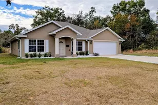8802 SW 135th Pl, Ocala, FL 34473 - Photo 3