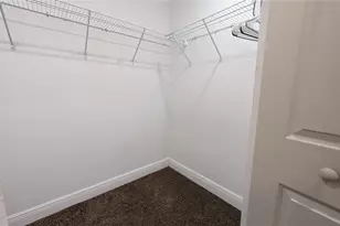 8802 SW 135th Pl, Ocala, FL 34473 - Photo 31