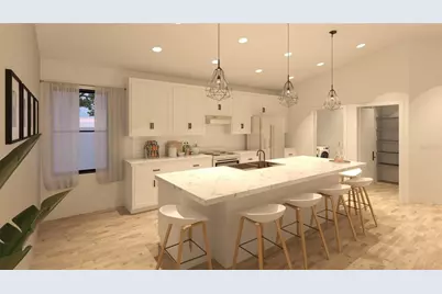 185 Viburnum, Palm Bay, FL 32907 - Photo 15