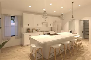 185 Viburnum, Palm Bay, FL 32907 - Photo 15