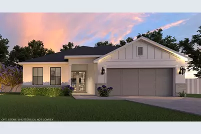 185 Viburnum, Palm Bay, FL 32907 - Photo 1