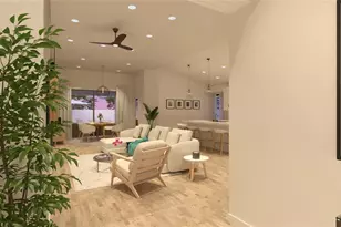 185 Viburnum, Palm Bay, FL 32907 - Photo 17