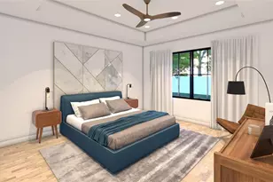 185 Viburnum, Palm Bay, FL 32907 - Photo 23