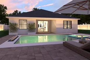 185 Viburnum, Palm Bay, FL 32907 - Photo 25