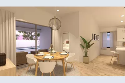 185 Viburnum, Palm Bay, FL 32907 - Photo 5