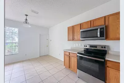 402 Sunset View Drive, Davenport, FL 33837 - Photo 5