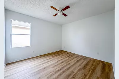 402 Sunset View Drive, Davenport, FL 33837 - Photo 19