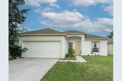 402 Sunset View Drive, Davenport, FL 33837 - Photo 1
