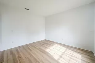 402 Sunset View Dr, Davenport, FL 33837 - Photo 9