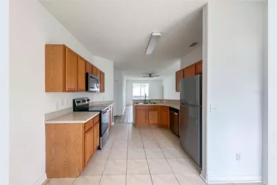 402 Sunset View Drive, Davenport, FL 33837 - Photo 3