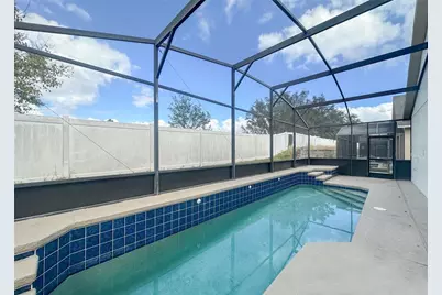 402 Sunset View Drive, Davenport, FL 33837 - Photo 21