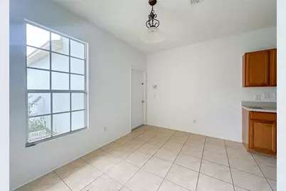 402 Sunset View Drive, Davenport, FL 33837 - Photo 7