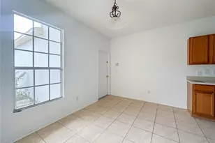 402 Sunset View Dr, Davenport, FL 33837 - Photo 7