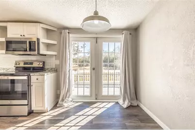 3355 Henry J Avenue, Saint Cloud, FL 34772 - Photo 23