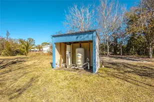 3355 Henry J Ave, Saint Cloud, FL 34772 - Photo 11