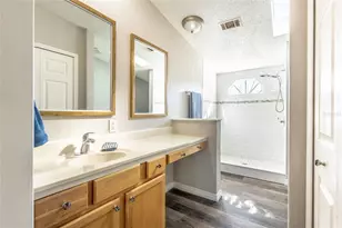 3355 Henry J Ave, Saint Cloud, FL 34772 - Photo 31