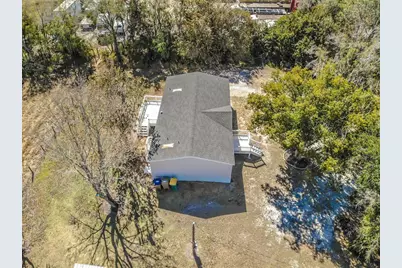 3355 Henry J Avenue, Saint Cloud, FL 34772 - Photo 49