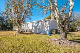 3355 Henry J Ave, Saint Cloud, FL 34772 - Photo 9