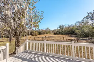 3355 Henry J Ave, Saint Cloud, FL 34772 - Photo 7