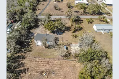 3355 Henry J Avenue, Saint Cloud, FL 34772 - Photo 47