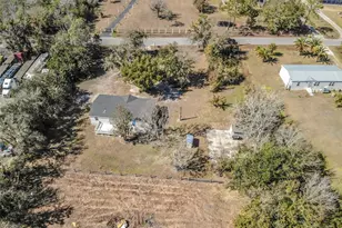 3355 Henry J Ave, Saint Cloud, FL 34772 - Photo 47