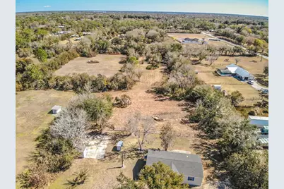 3355 Henry J Avenue, Saint Cloud, FL 34772 - Photo 45