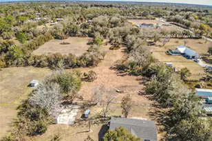 3355 Henry J Ave, Saint Cloud, FL 34772 - Photo 45