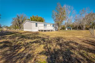 3355 Henry J Ave, Saint Cloud, FL 34772 - Photo 3