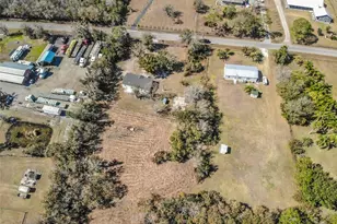 3355 Henry J Ave, Saint Cloud, FL 34772 - Photo 43