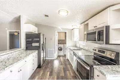 3355 Henry J Avenue, Saint Cloud, FL 34772 - Photo 19