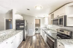 3355 Henry J Ave, Saint Cloud, FL 34772 - Photo 19